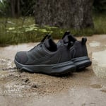 adidasJI0274405TERREX TRACEFINDER 2 CLIMA