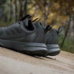 adidasJI0274405TERREX TRACEFINDER 2 CLIMA