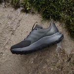adidasJI0274405TERREX TRACEFINDER 2 CLIMA