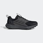 adidasJI0274405TERREX TRACEFINDER 2 CLIMA