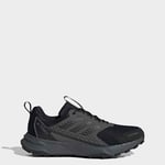 adidasJI0274405TERREX TRACEFINDER 2 CLIMA