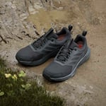 adidasJI0274405TERREX TRACEFINDER 2 CLIMA
