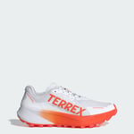 adidasJI0951405TERREX AGRAVIC 3