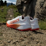 adidasJI0951405TERREX AGRAVIC 3