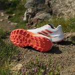 adidasJI0951405TERREX AGRAVIC 3