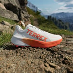 adidasJI0951405TERREX AGRAVIC 3