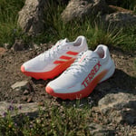 adidasJI0951405TERREX AGRAVIC 3