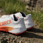 adidasJI0951405TERREX AGRAVIC 3