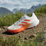 adidasJI0951405TERREX AGRAVIC 3