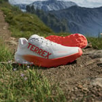 adidasJI0951405TERREX AGRAVIC 3