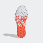 adidasJI0954405TERREX AGRAVIC SPEED
