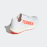 adidasJI0954405TERREX AGRAVIC SPEED