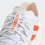 adidasJI0954405TERREX AGRAVIC SPEED