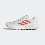 adidasJI0954405TERREX AGRAVIC SPEED