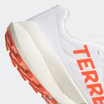 adidasJI0954405TERREX AGRAVIC SPEED