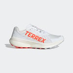 adidasJI0954405TERREX AGRAVIC SPEED