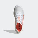 adidasJI0954405TERREX AGRAVIC SPEED