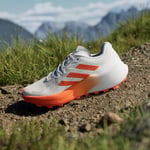 adidasJI0955365TERREX AGRAVIC 3 W