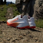 adidasJI0955365TERREX AGRAVIC 3 W
