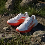 adidasJI0955365TERREX AGRAVIC 3 W