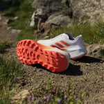 adidasJI0955365TERREX AGRAVIC 3 W
