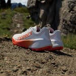 adidasJI0955365TERREX AGRAVIC 3 W