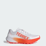 adidasJI0955365TERREX AGRAVIC 3 W