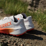 adidasJI0955365TERREX AGRAVIC 3 W