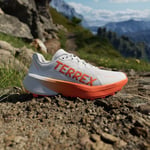 adidasJI0955365TERREX AGRAVIC 3 W