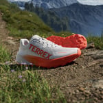 adidasJI0955365TERREX AGRAVIC 3 W