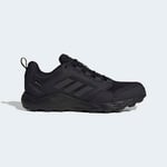 adidasJI0959415TERREX TRACEROCKER 2 GTX