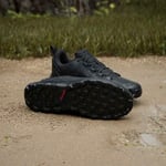 adidasJI0959415TERREX TRACEROCKER 2 GTX