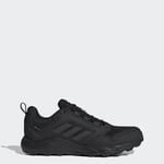 adidasJI0959415TERREX TRACEROCKER 2 GTX
