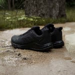 adidasJI0959415TERREX TRACEROCKER 2 GTX