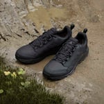 adidasJI0959415TERREX TRACEROCKER 2 GTX