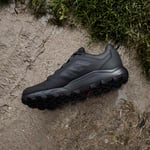 adidasJI0959415TERREX TRACEROCKER 2 GTX