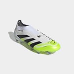 adidasJI1075405PREDATOR ELITE LL FG