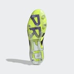 adidasJI1075405PREDATOR ELITE LL FG