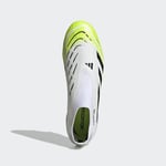 adidasJI1075405PREDATOR ELITE LL FG