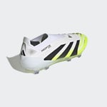 adidasJI1075405PREDATOR ELITE LL FG