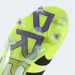 adidasJI1075405PREDATOR ELITE LL FG