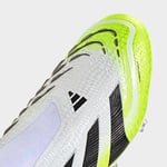 adidasJI1075405PREDATOR ELITE LL FG
