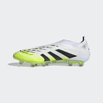 adidasJI1075405PREDATOR ELITE LL FG