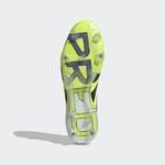 adidasJI1075405PREDATOR ELITE LL FG