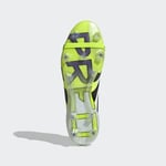 adidasJI109240PREDATOR ELITE FT FG