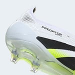 adidasJI109240PREDATOR ELITE FT FG