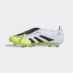 adidasJI109240PREDATOR ELITE FT FG