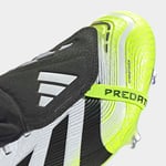 adidasJI109240PREDATOR ELITE FT FG
