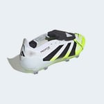 adidasJI109240PREDATOR ELITE FT FG