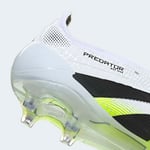 adidasJI109240PREDATOR ELITE FT FG
